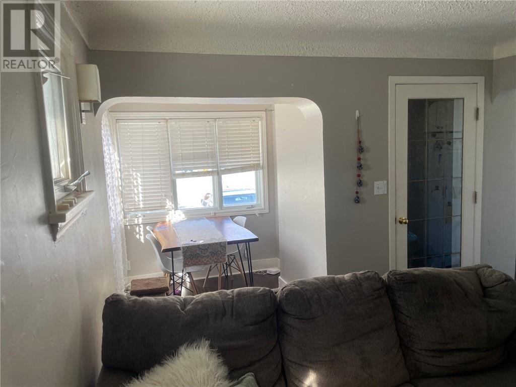 519 Haig, Sudbury, Ontario P3C 1E1 - Photo 7 - 2125098