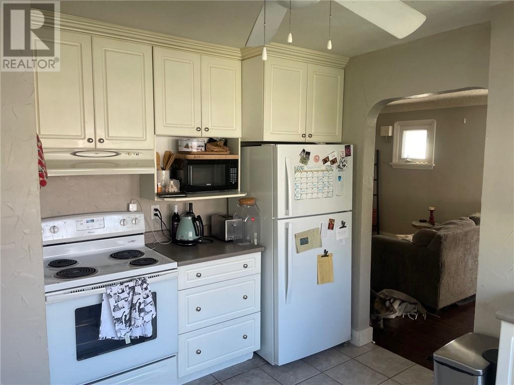 519 Haig, Sudbury, Ontario P3C 1E1 - Photo 9 - 2125098