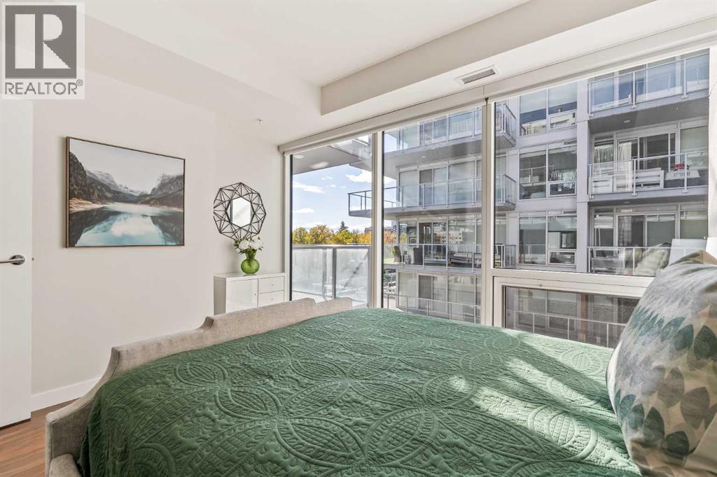 1404, 1234 5 Avenue Nw, Calgary, Alberta  T2N 0R9 - Photo 24 - A2261889