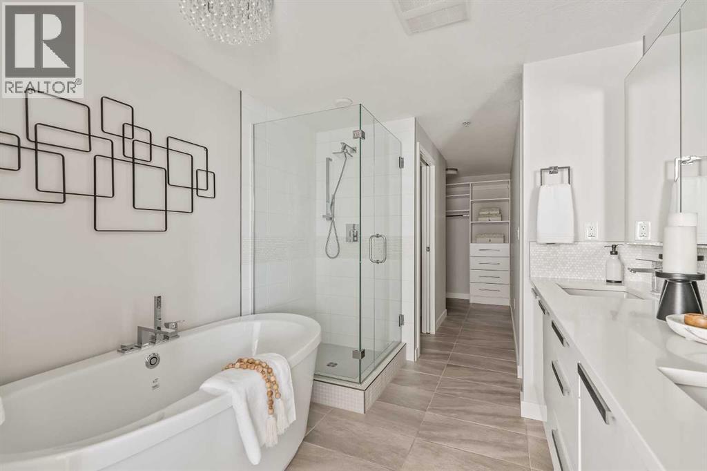 1404, 1234 5 Avenue Nw, Calgary, Alberta  T2N 0R9 - Photo 26 - A2261889