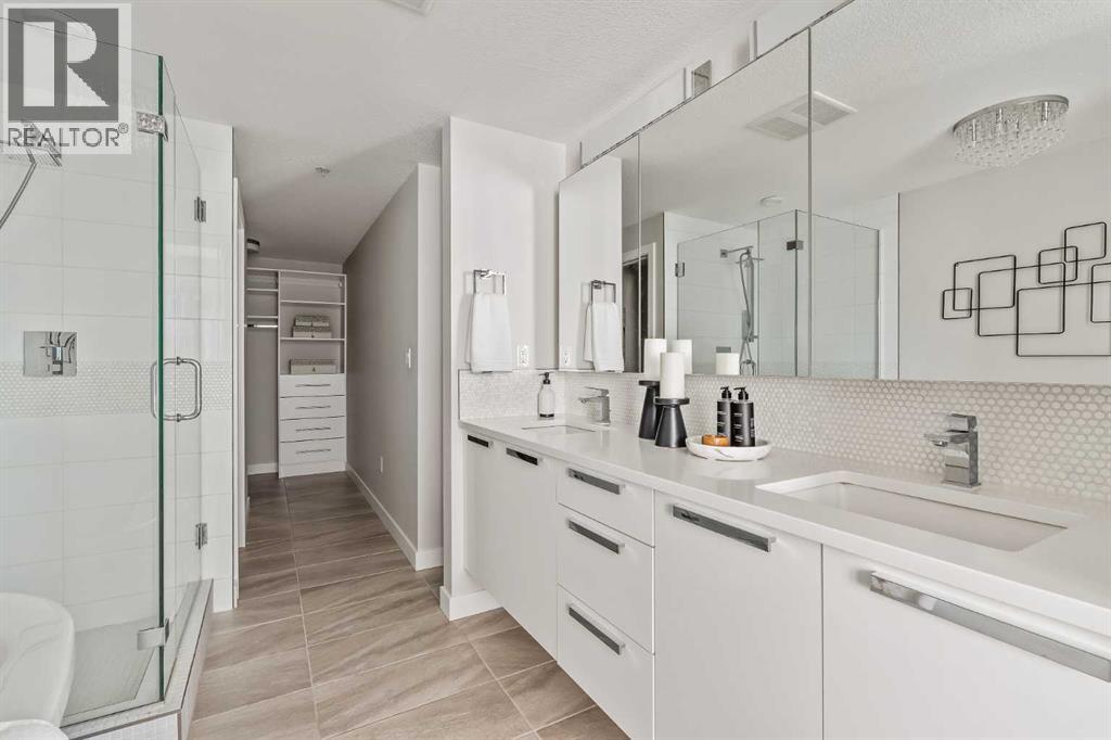 1404, 1234 5 Avenue Nw, Calgary, Alberta  T2N 0R9 - Photo 27 - A2261889