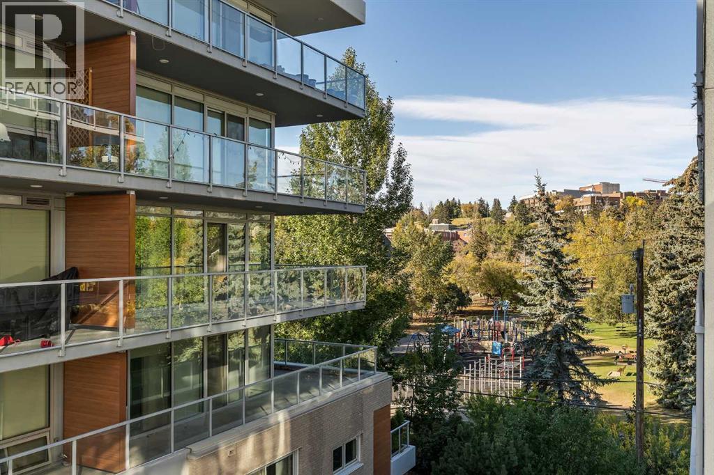 1404, 1234 5 Avenue Nw, Calgary, Alberta  T2N 0R9 - Photo 35 - A2261889