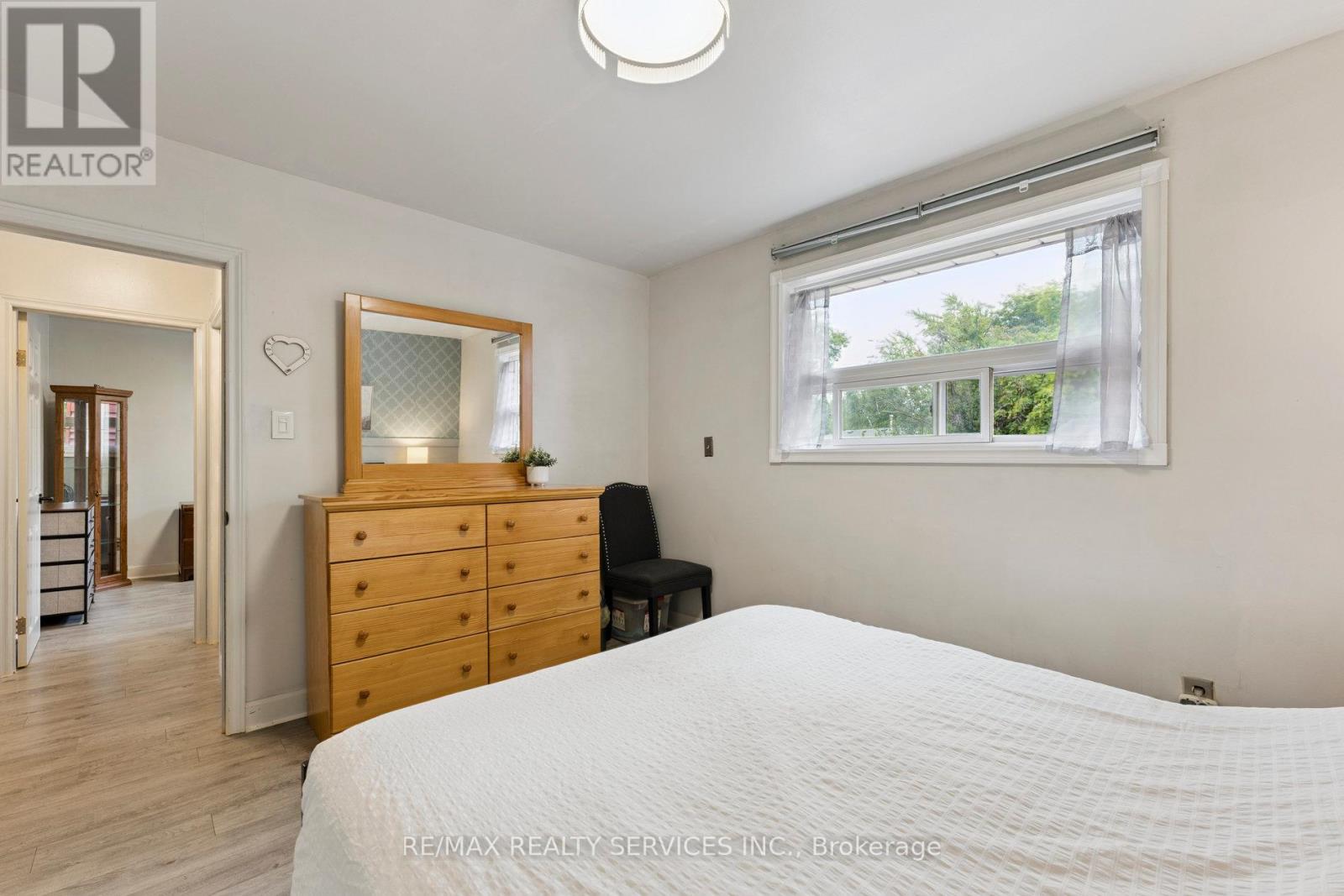 263 Bartley Bull Parkway, Brampton, Ontario  L6W 2L2 - Photo 17 - W12319624