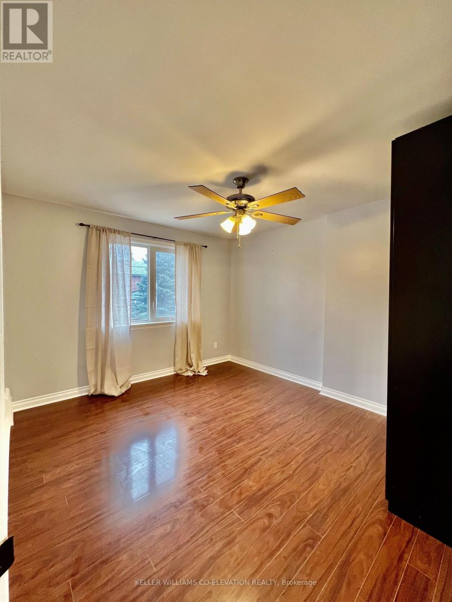 8 Porter Avenue, Toronto, Ontario  M6N 2G9 - Photo 13 - W12315984