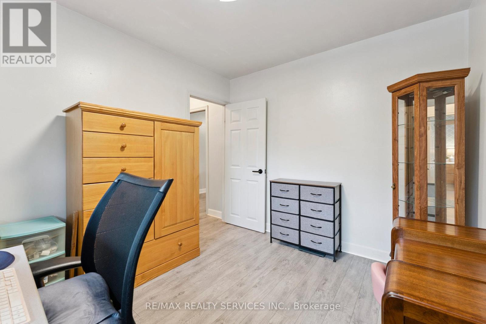 263 Bartley Bull Parkway, Brampton, Ontario  L6W 2L2 - Photo 20 - W12319624