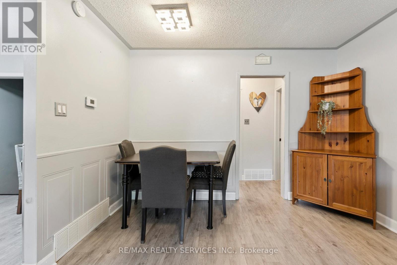 263 Bartley Bull Parkway, Brampton, Ontario  L6W 2L2 - Photo 11 - W12319624