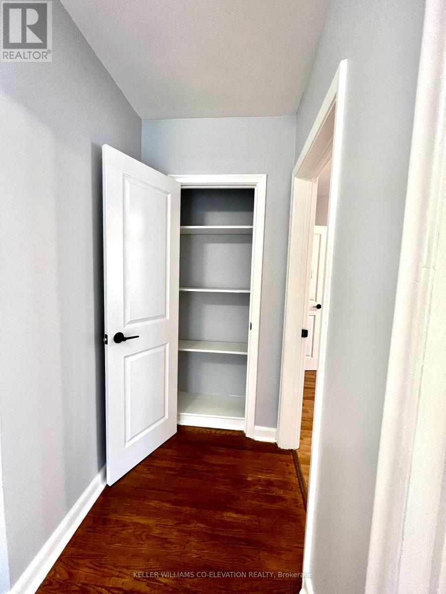 8 Porter Avenue, Toronto, Ontario  M6N 2G9 - Photo 20 - W12315984