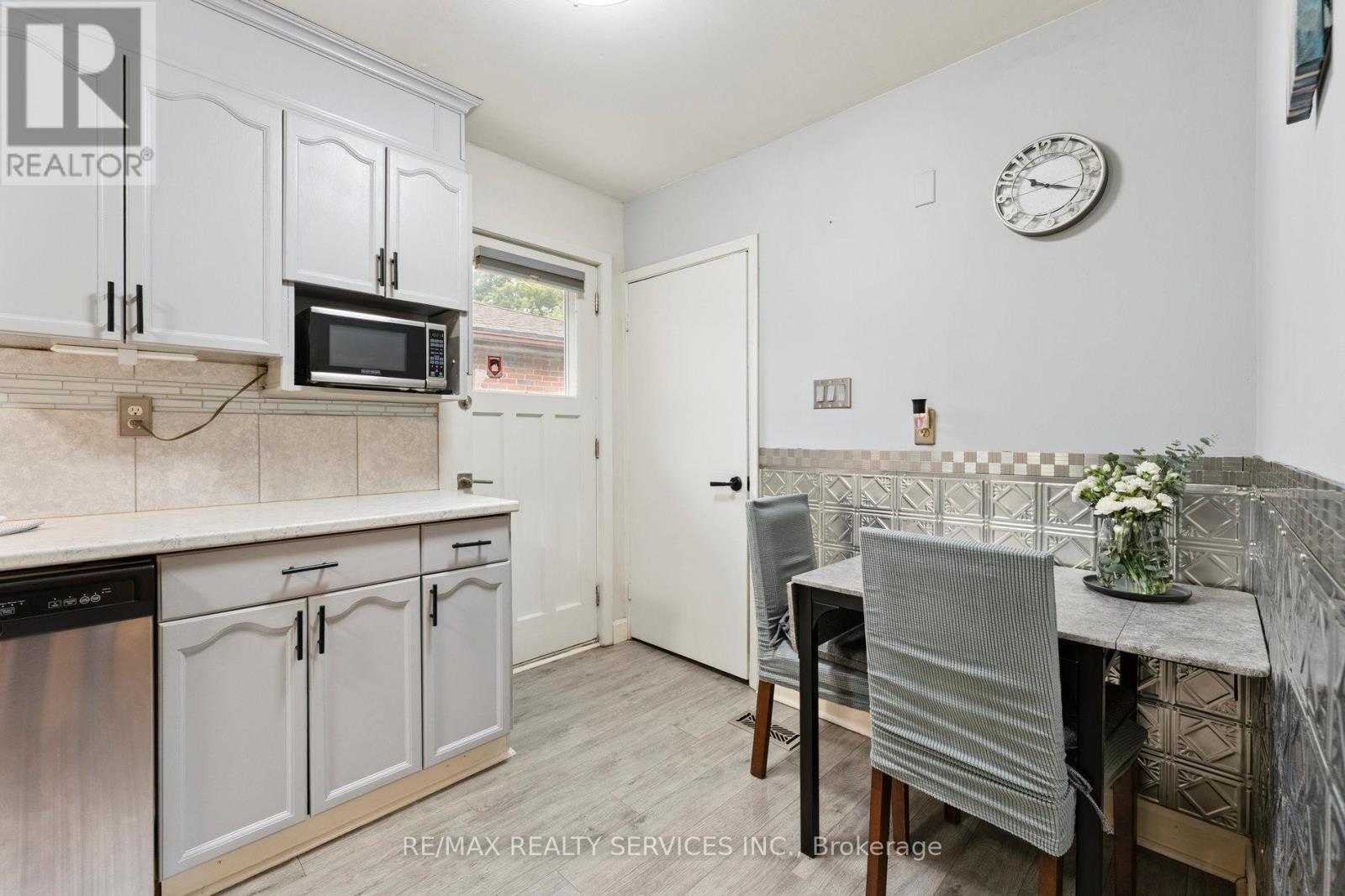 263 Bartley Bull Parkway, Brampton, Ontario  L6W 2L2 - Photo 12 - W12319624