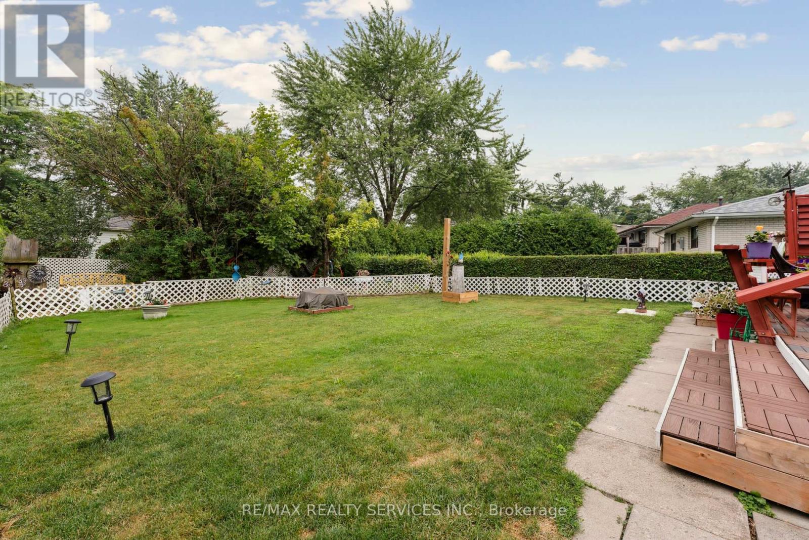 263 Bartley Bull Parkway, Brampton, Ontario  L6W 2L2 - Photo 26 - W12319624