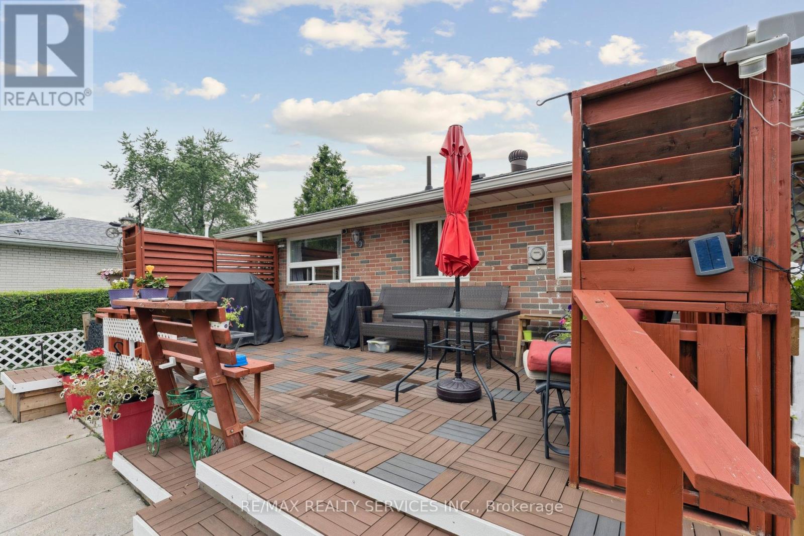 263 Bartley Bull Parkway, Brampton, Ontario  L6W 2L2 - Photo 29 - W12319624