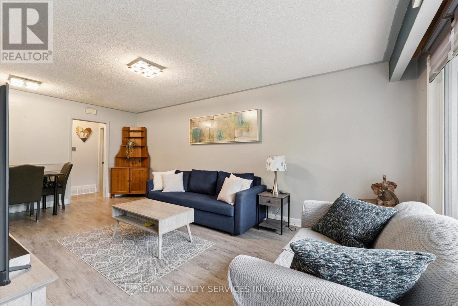 263 Bartley Bull Parkway, Brampton, Ontario  L6W 2L2 - Photo 8 - W12319624