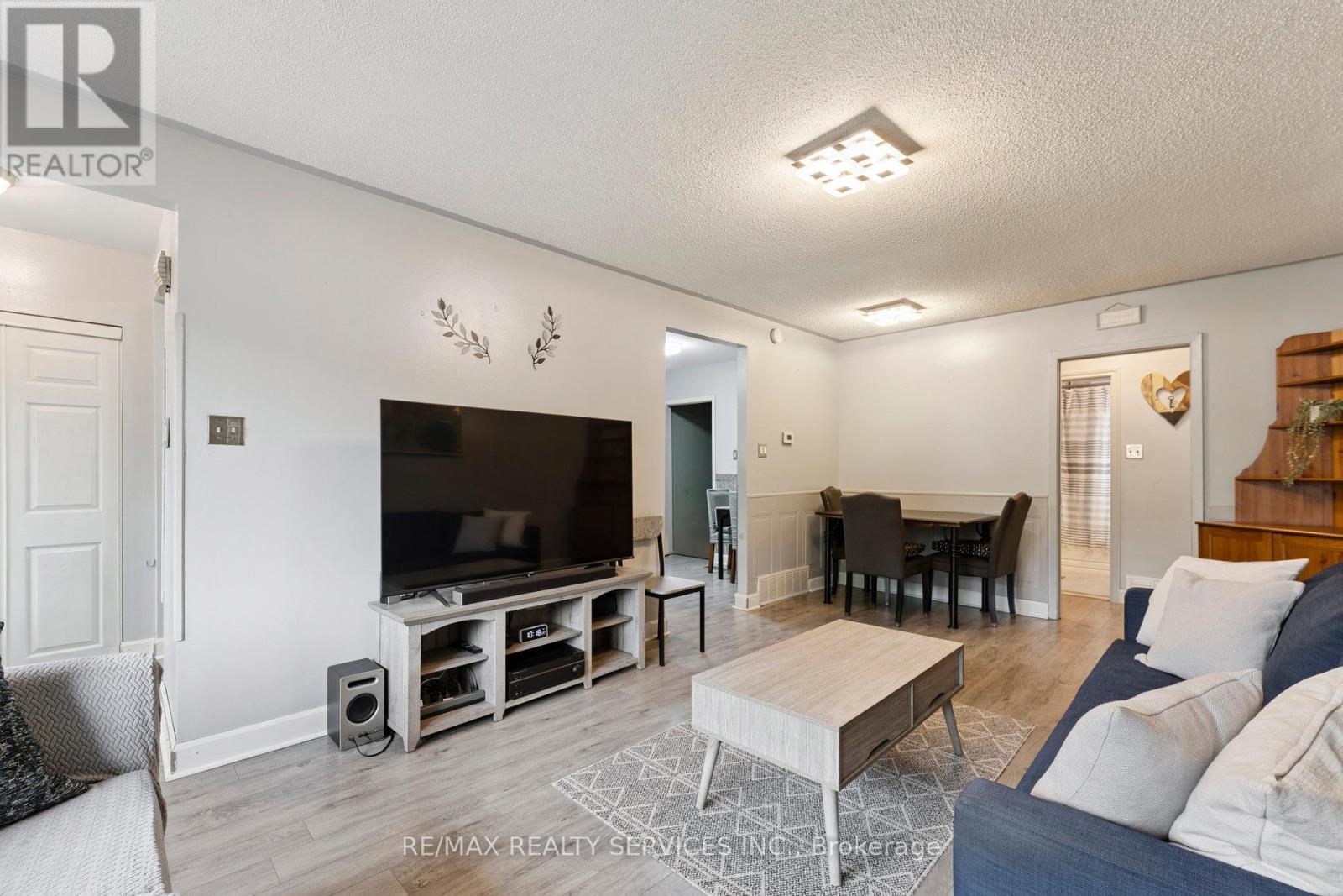 263 Bartley Bull Parkway, Brampton, Ontario  L6W 2L2 - Photo 9 - W12319624