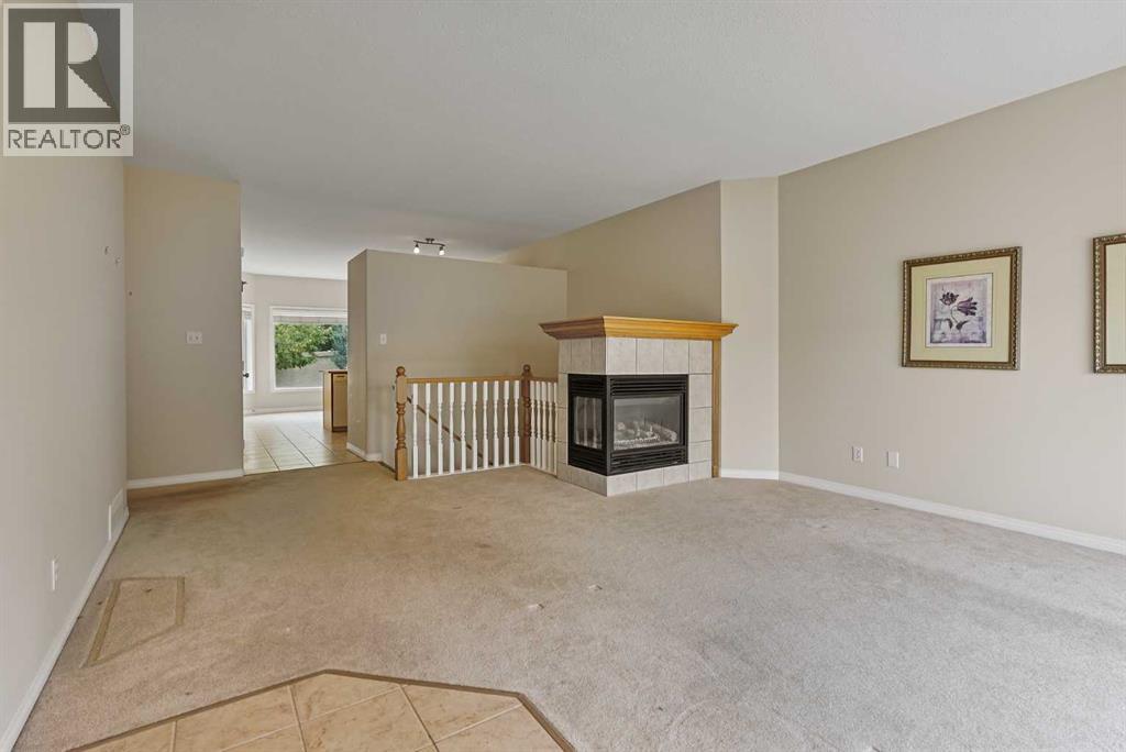 1, 240 Heritage Boulevard W, Lethbridge, Alberta  T1K 7H3 - Photo 3 - A2251373