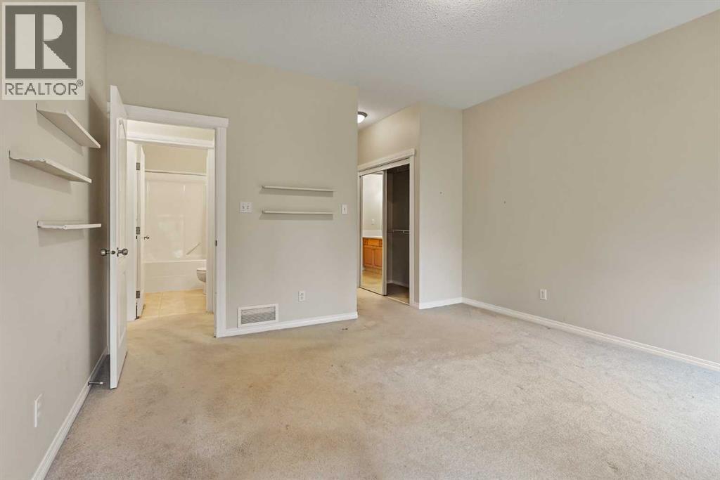 1, 240 Heritage Boulevard W, Lethbridge, Alberta  T1K 7H3 - Photo 18 - A2251373