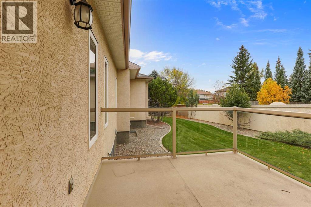 1, 240 Heritage Boulevard W, Lethbridge, Alberta  T1K 7H3 - Photo 34 - A2251373