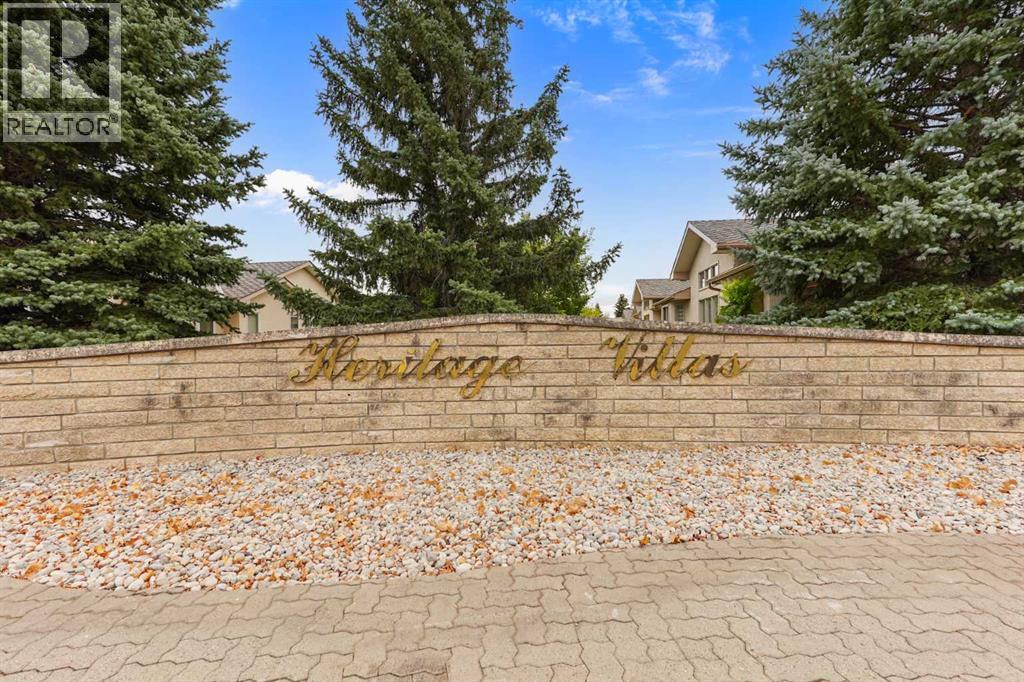 1, 240 Heritage Boulevard W, Lethbridge, Alberta  T1K 7H3 - Photo 37 - A2251373