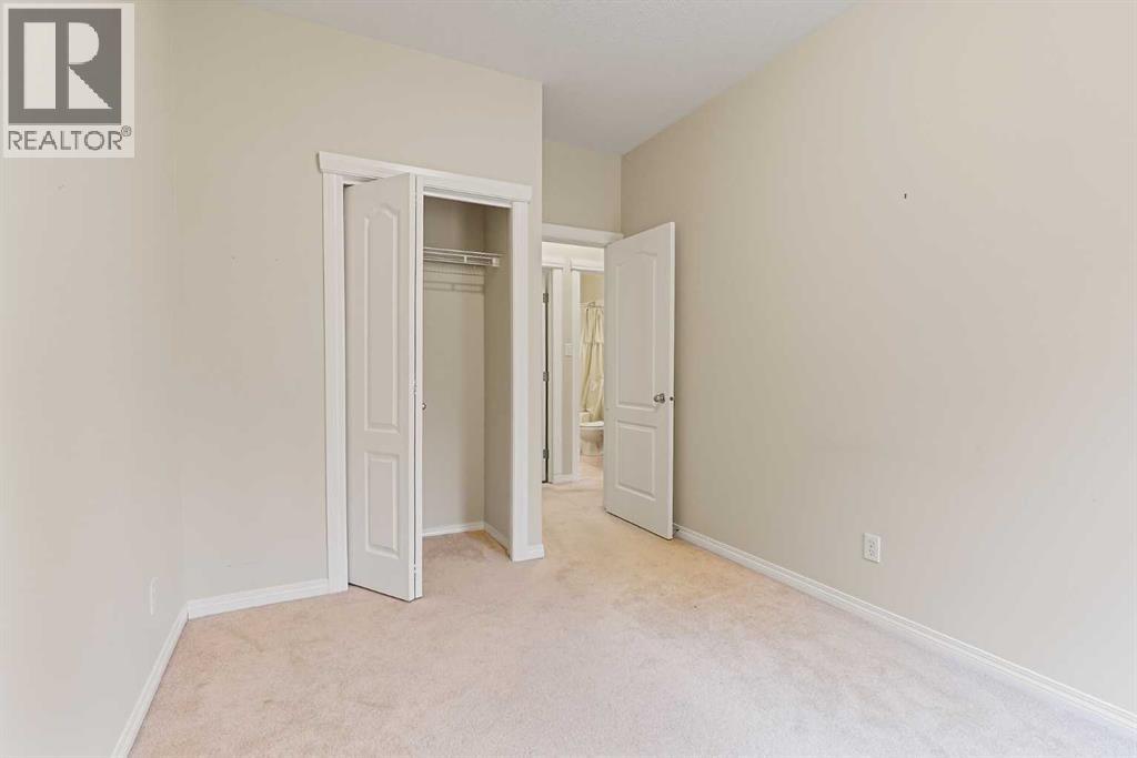 1, 240 Heritage Boulevard W, Lethbridge, Alberta  T1K 7H3 - Photo 15 - A2251373
