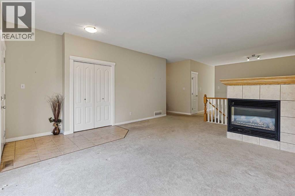 1, 240 Heritage Boulevard W, Lethbridge, Alberta  T1K 7H3 - Photo 4 - A2251373