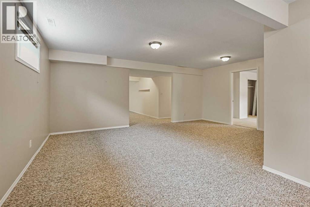 1, 240 Heritage Boulevard W, Lethbridge, Alberta  T1K 7H3 - Photo 28 - A2251373