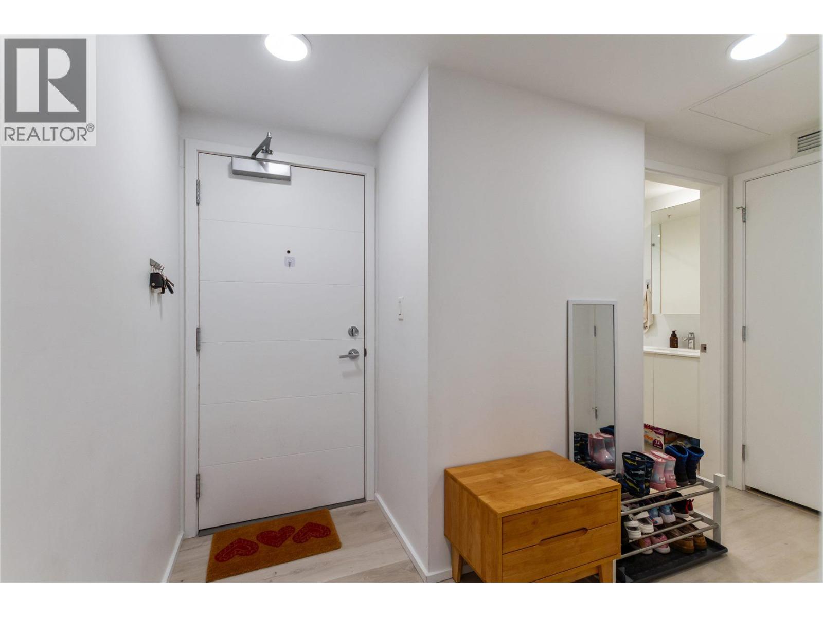 4101 3809 Evergreen Place, Burnaby, British Columbia  V3J 0M1 - Photo 20 - R3054885