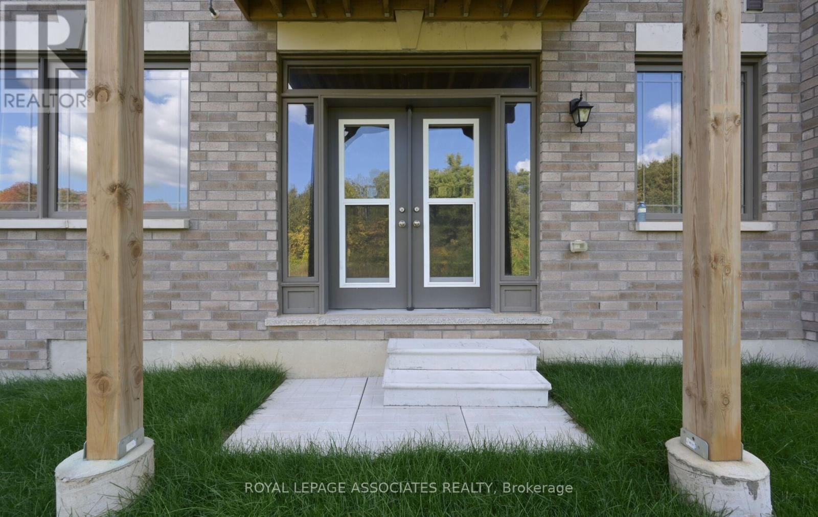 55 Raspberry Ridge Avenue, Caledon, Ontario  L7C 4N1 - Photo 48 - W12447020