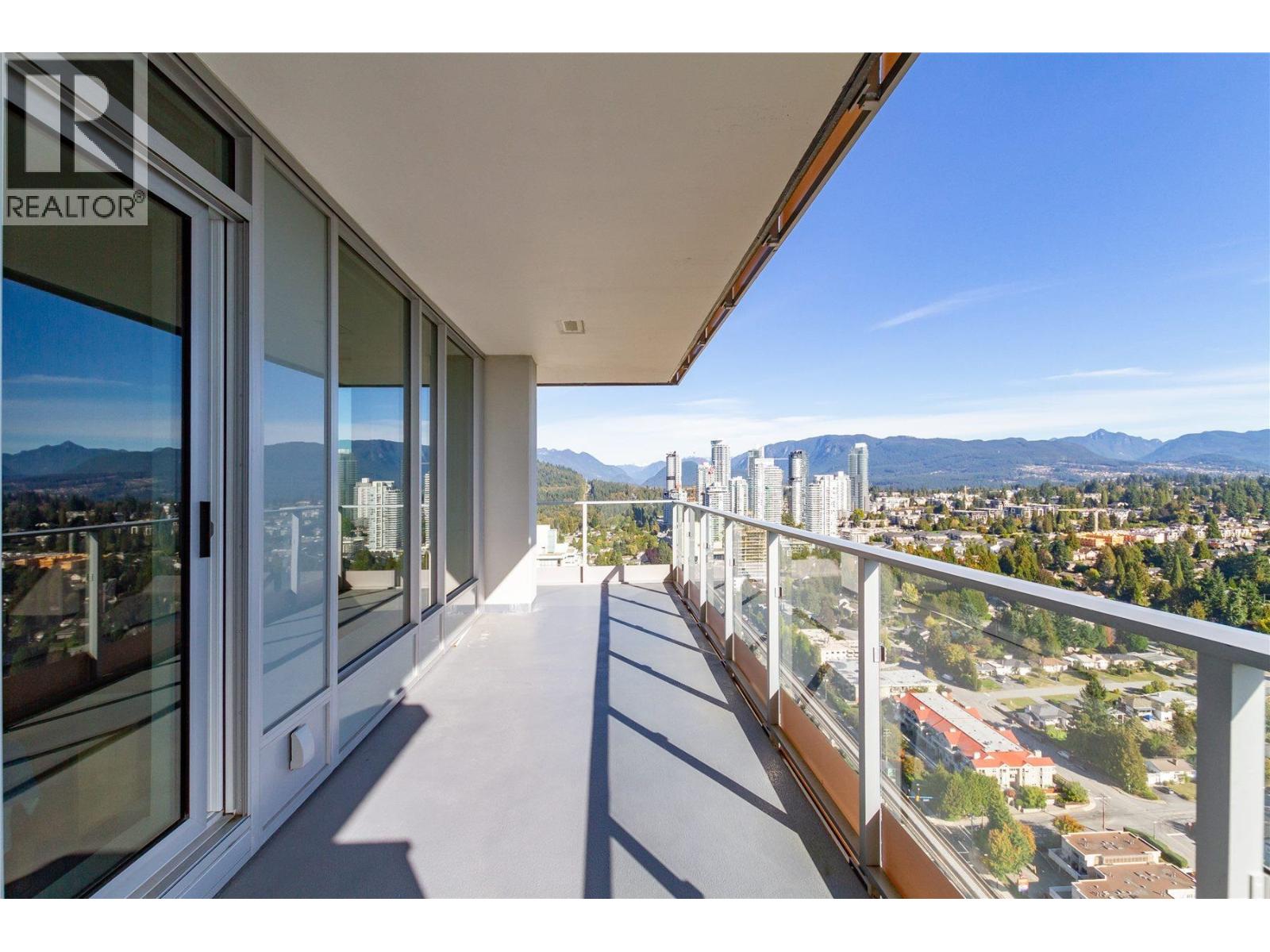 4101 3809 Evergreen Place, Burnaby, British Columbia  V3J 0M1 - Photo 9 - R3054885