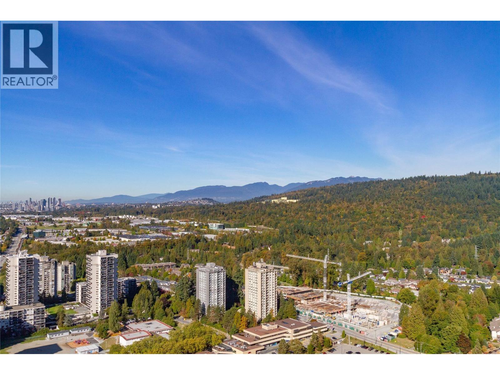4101 3809 Evergreen Place, Burnaby, British Columbia  V3J 0M1 - Photo 4 - R3054885