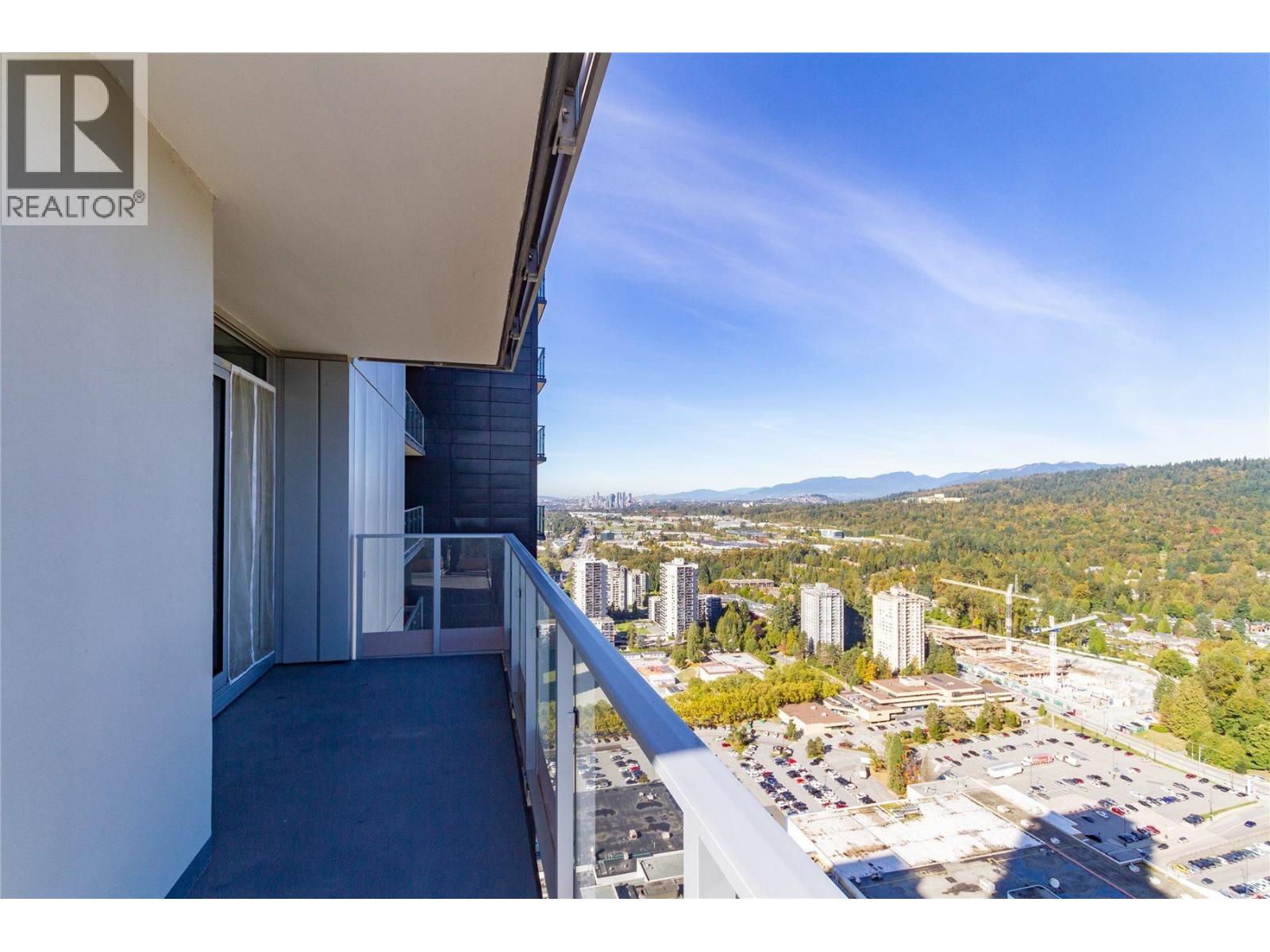 4101 3809 Evergreen Place, Burnaby, British Columbia  V3J 0M1 - Photo 8 - R3054885