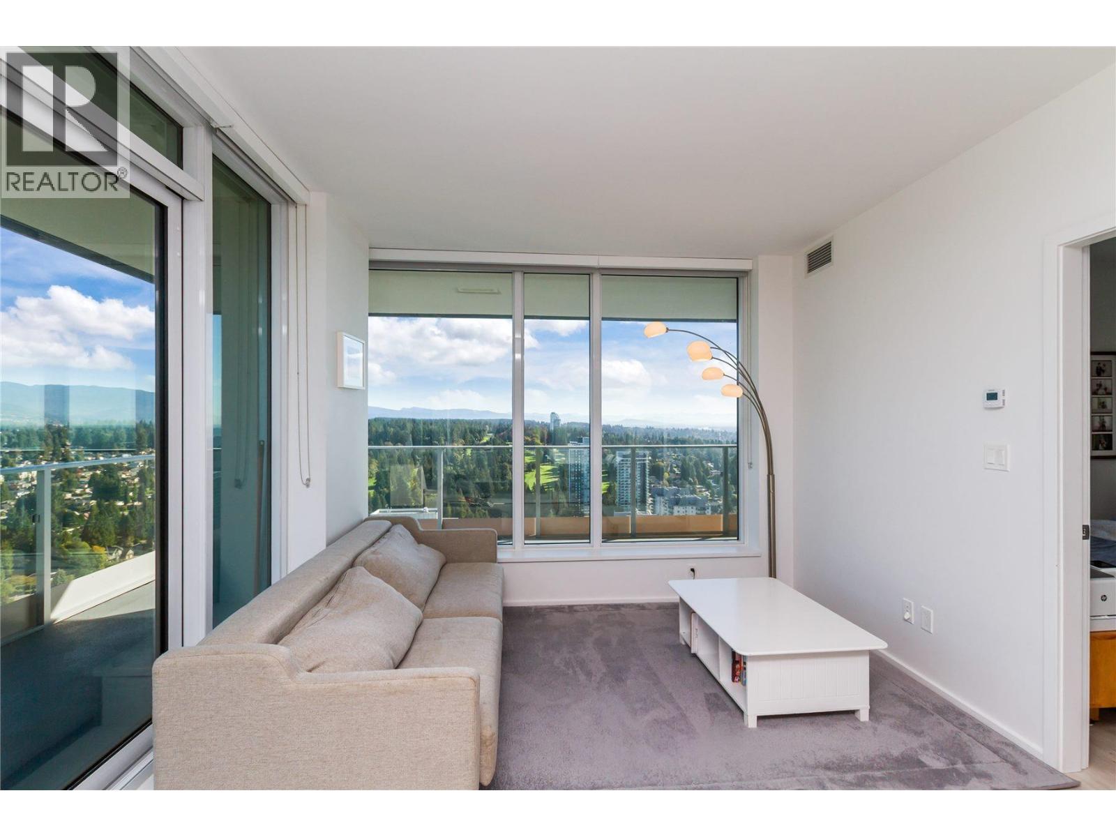 4101 3809 Evergreen Place, Burnaby, British Columbia  V3J 0M1 - Photo 3 - R3054885