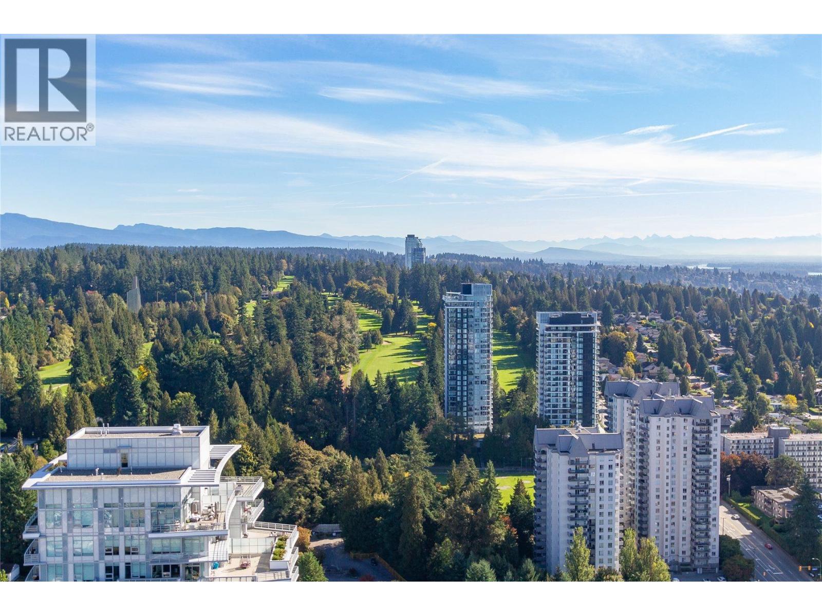 4101 3809 Evergreen Place, Burnaby, British Columbia  V3J 0M1 - Photo 10 - R3054885