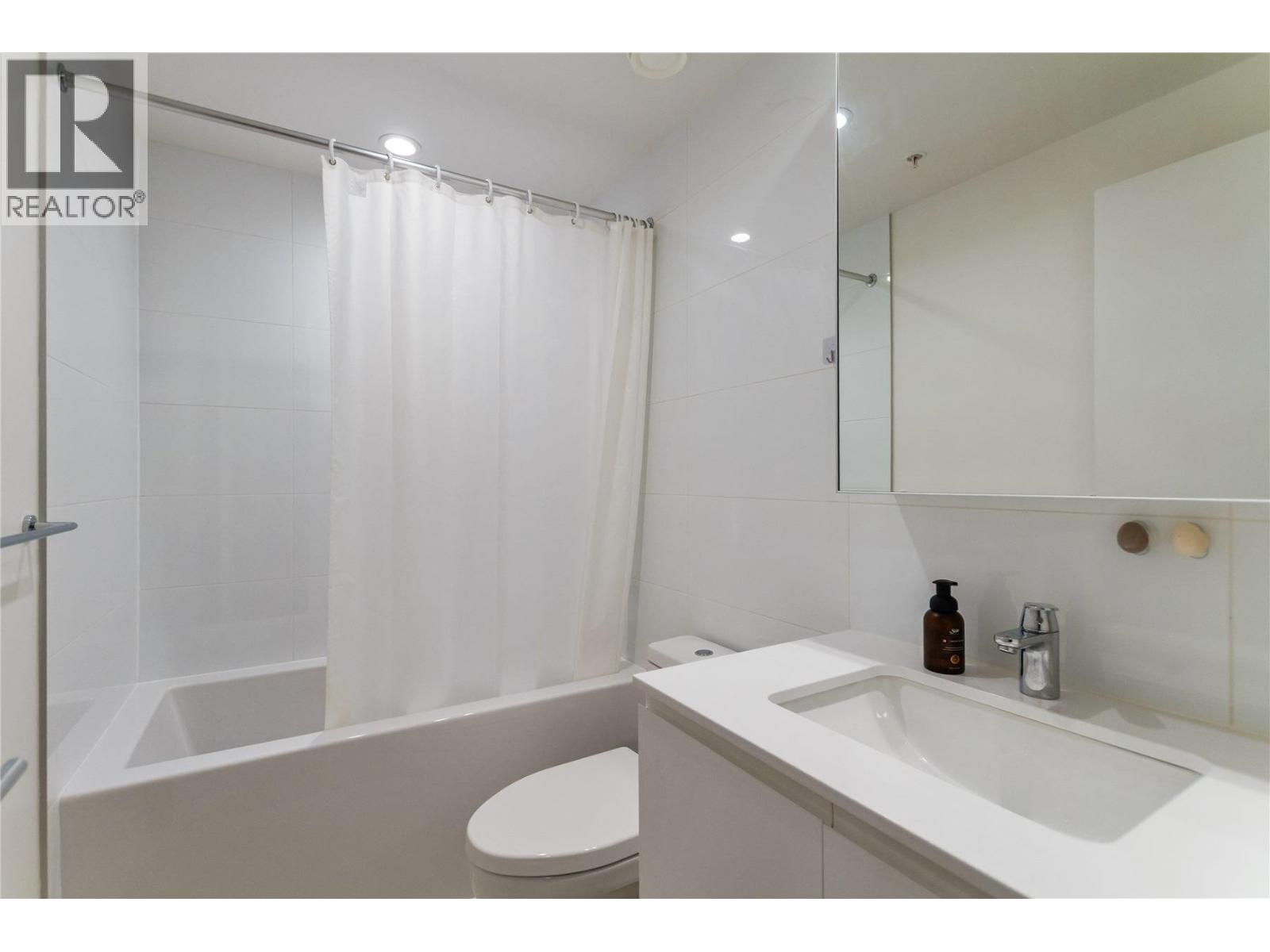 4101 3809 Evergreen Place, Burnaby, British Columbia  V3J 0M1 - Photo 17 - R3054885