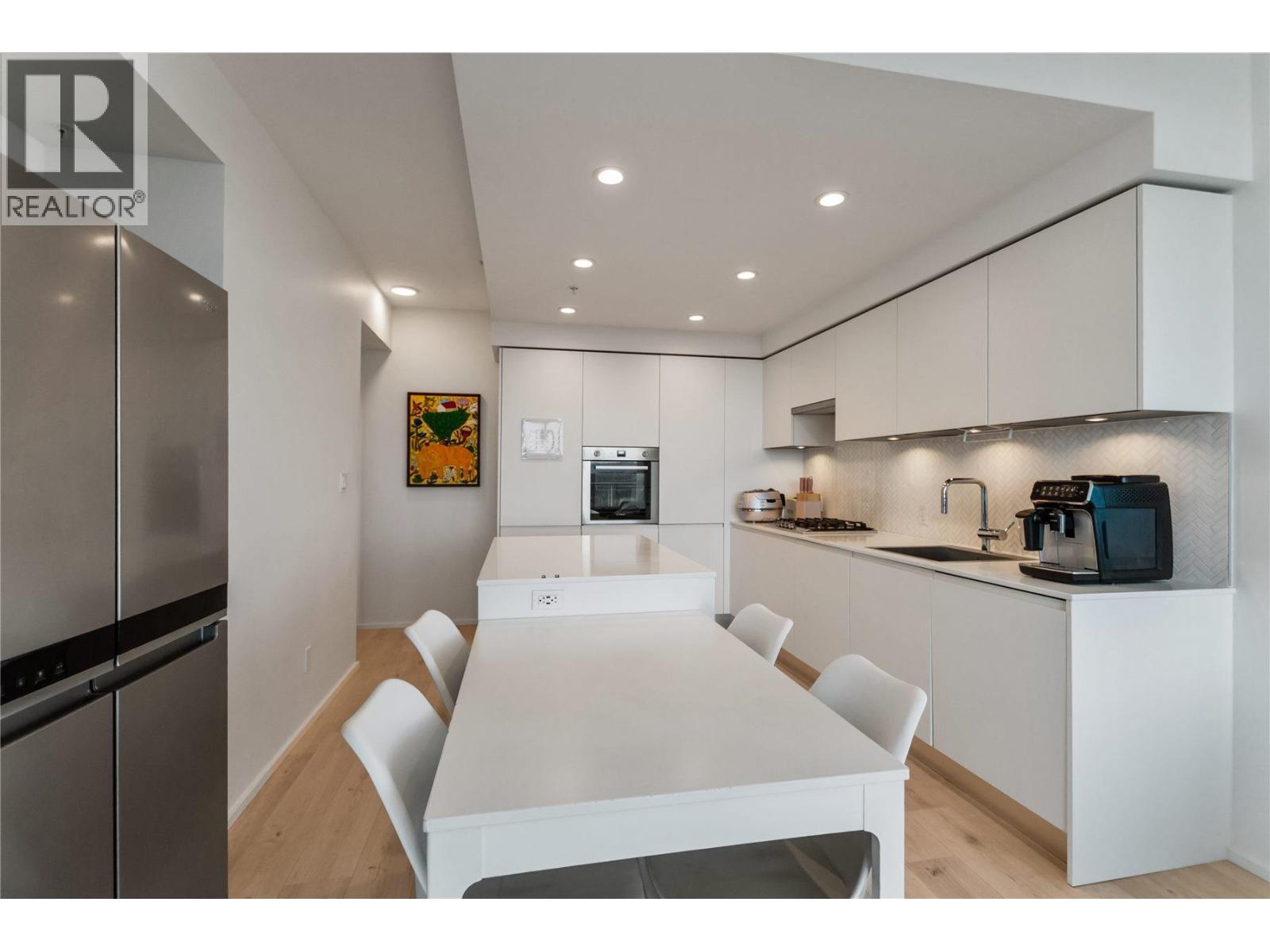 4101 3809 Evergreen Place, Burnaby, British Columbia  V3J 0M1 - Photo 12 - R3054885