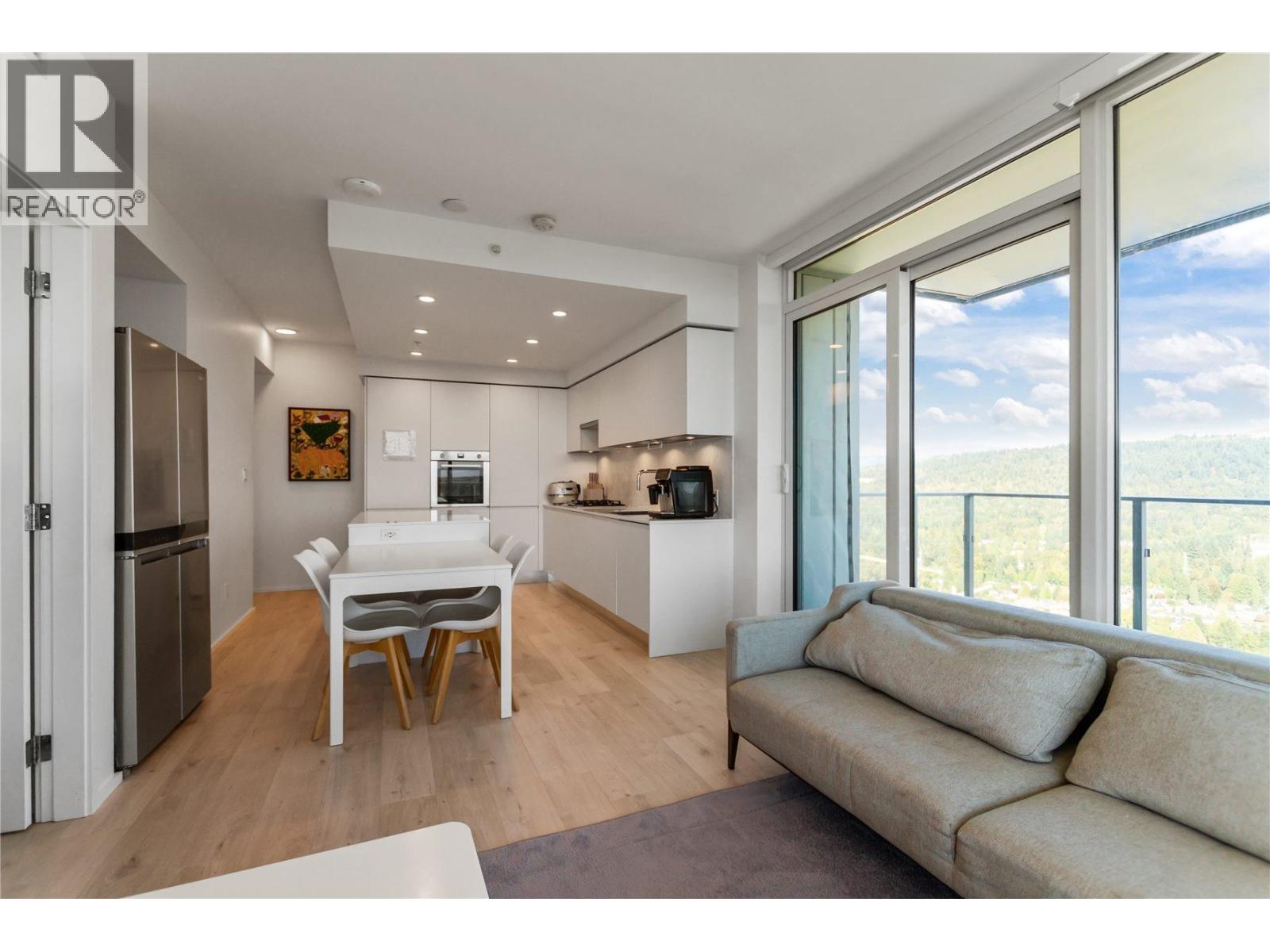 4101 3809 Evergreen Place, Burnaby, British Columbia  V3J 0M1 - Photo 11 - R3054885