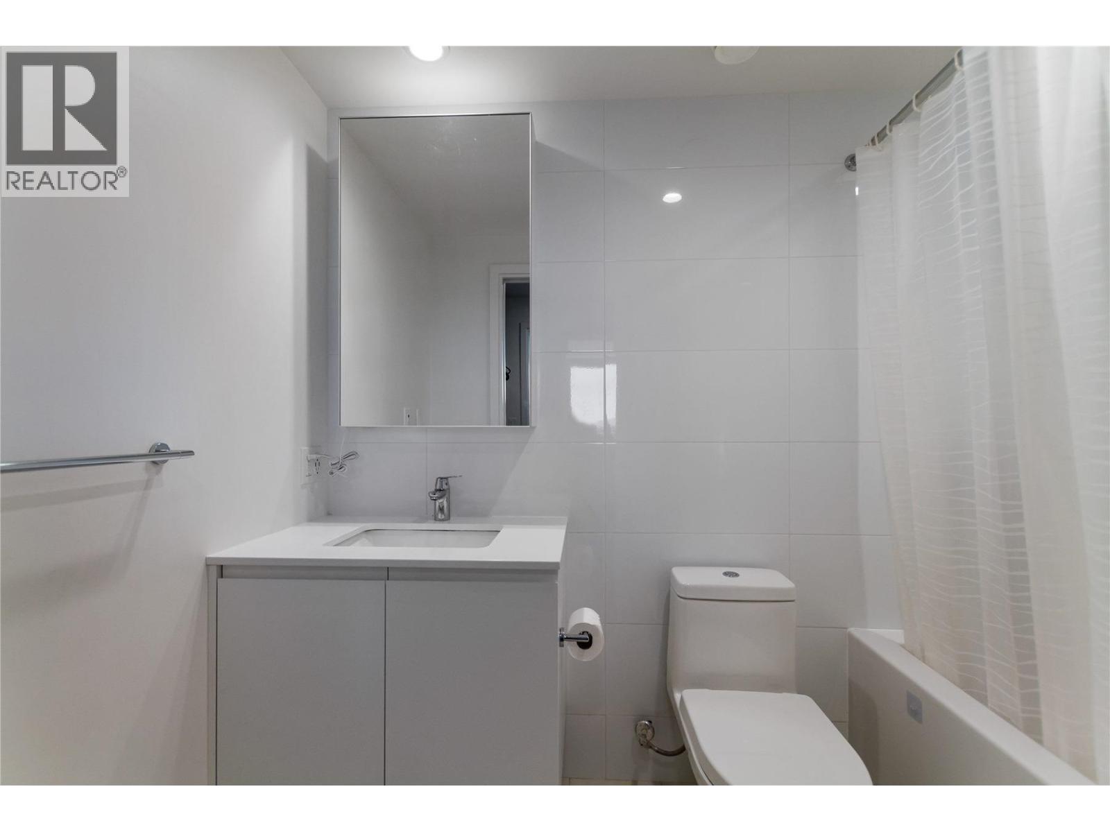 4101 3809 Evergreen Place, Burnaby, British Columbia  V3J 0M1 - Photo 15 - R3054885