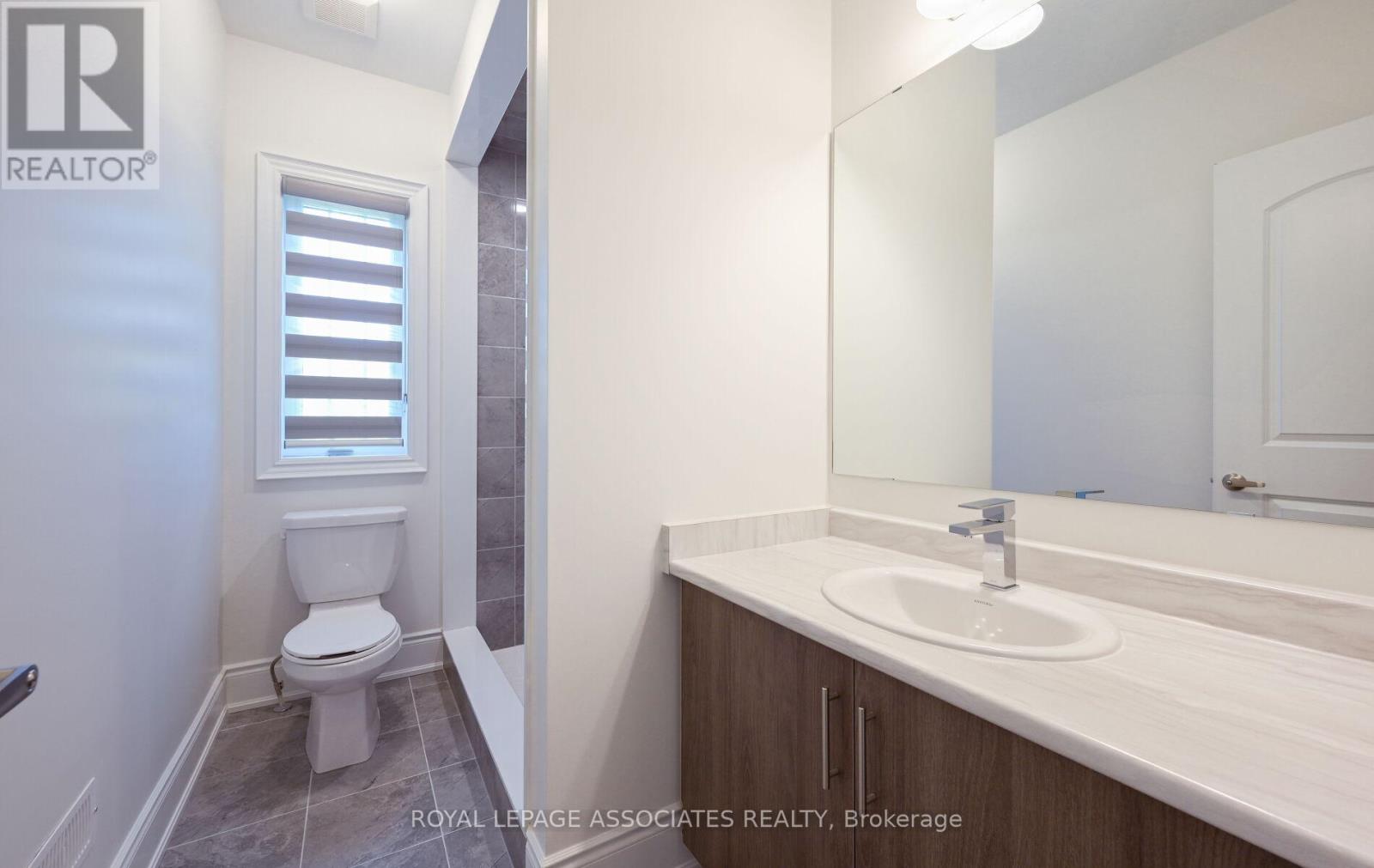 55 Raspberry Ridge Avenue, Caledon, Ontario  L7C 4N1 - Photo 32 - W12447020