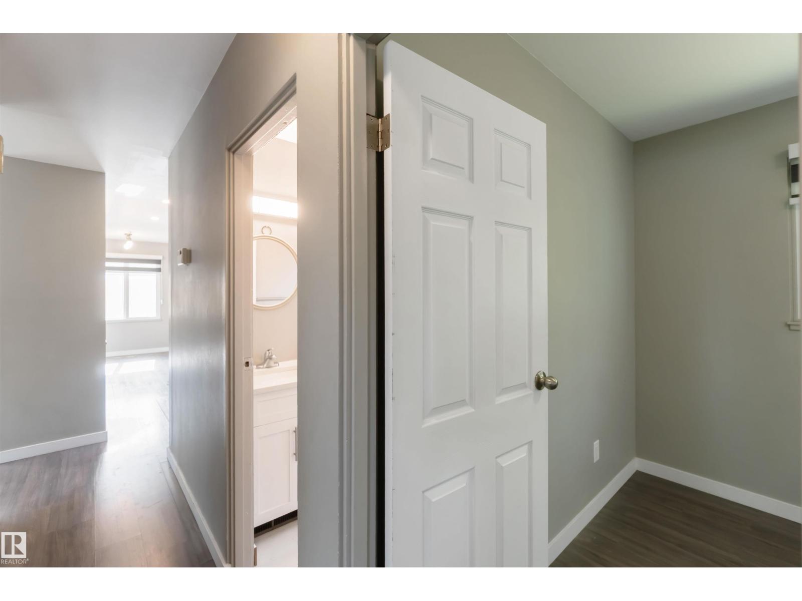 12268 131 St Nw Nw, Edmonton, Alberta  T5L 1M9 - Photo 27 - E4458138