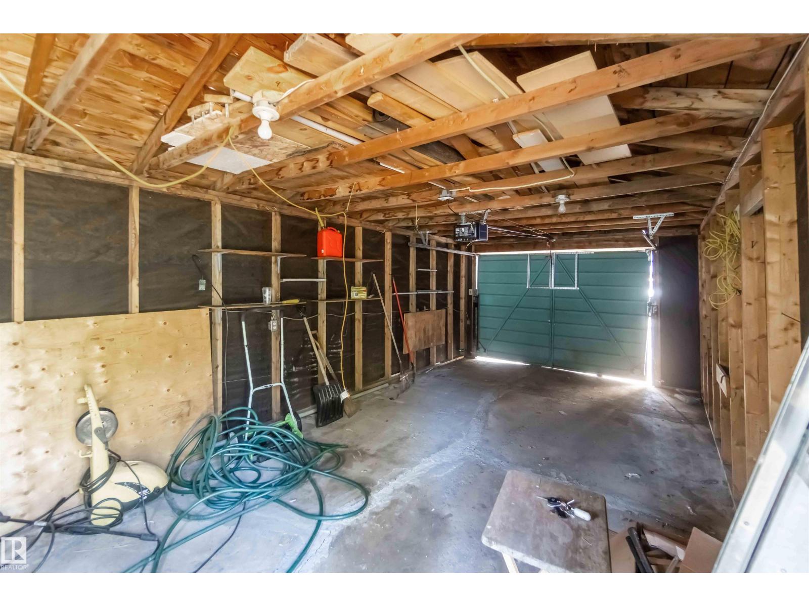 12268 131 St Nw Nw, Edmonton, Alberta  T5L 1M9 - Photo 36 - E4458138