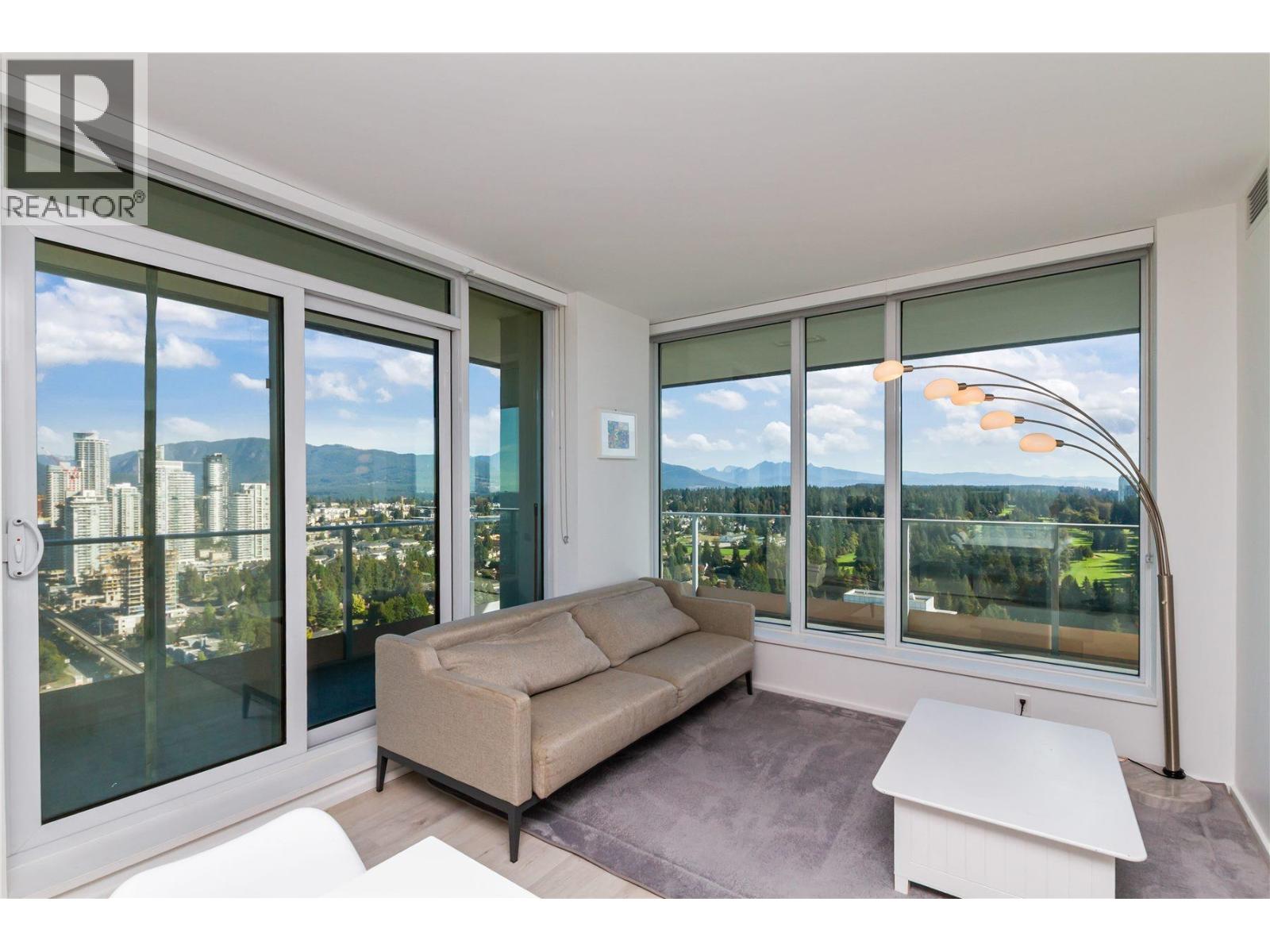 4101 3809 Evergreen Place, Burnaby, British Columbia  V3J 0M1 - Photo 2 - R3054885