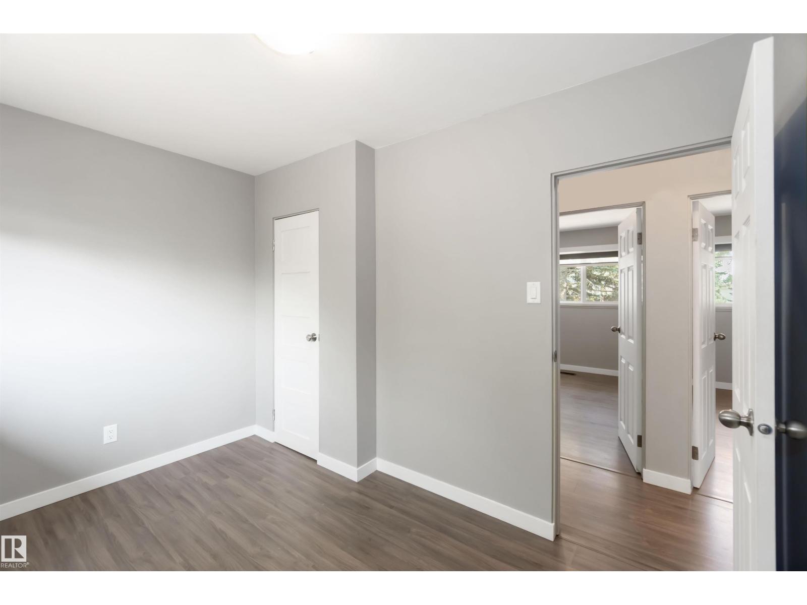 12268 131 St Nw Nw, Edmonton, Alberta  T5L 1M9 - Photo 18 - E4458138