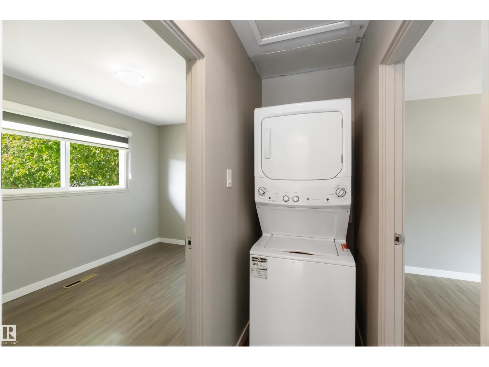 12268 131 St Nw Nw, Edmonton, Alberta  T5L 1M9 - Photo 24 - E4458138