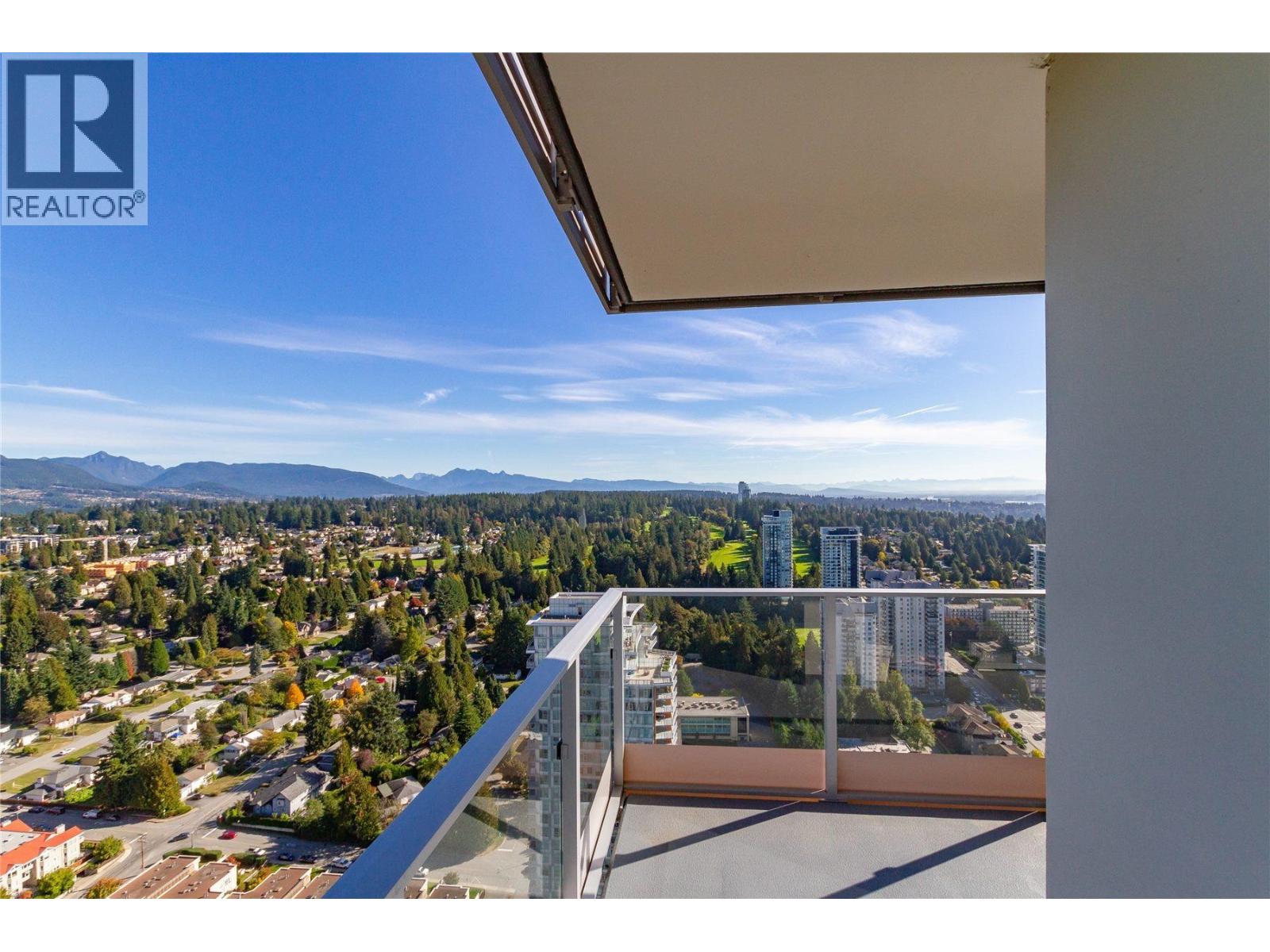4101 3809 Evergreen Place, Burnaby, British Columbia  V3J 0M1 - Photo 6 - R3054885