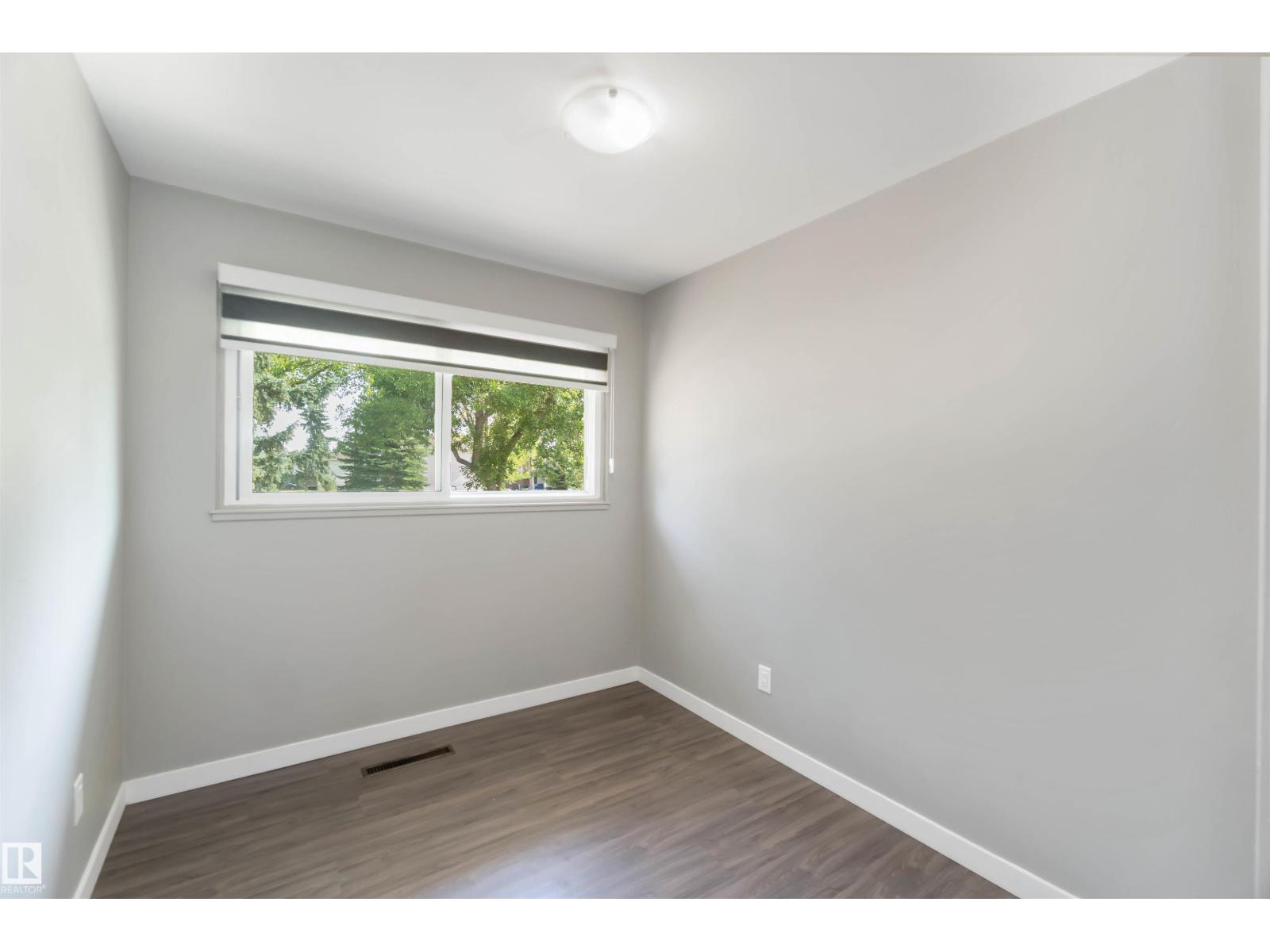 12268 131 St Nw Nw, Edmonton, Alberta  T5L 1M9 - Photo 21 - E4458138