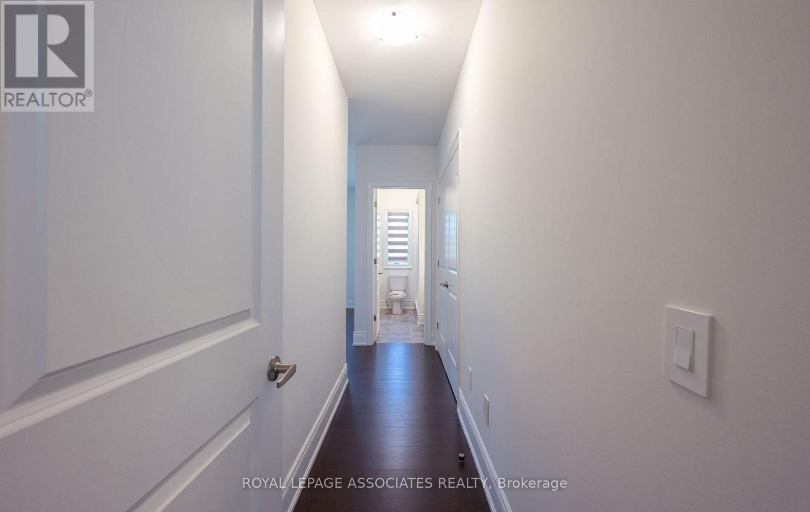 55 Raspberry Ridge Avenue, Caledon, Ontario  L7C 4N1 - Photo 31 - W12447020