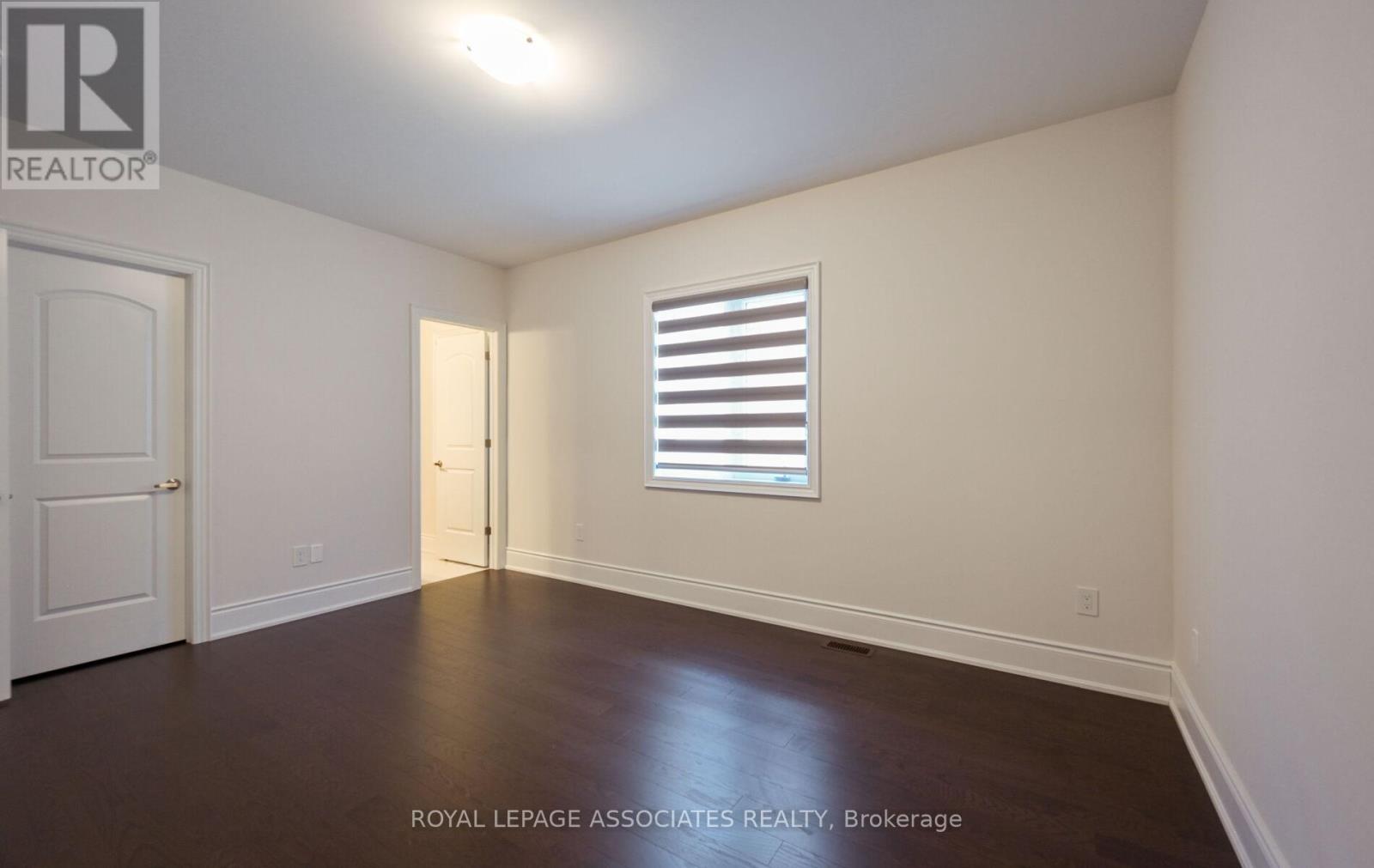 55 Raspberry Ridge Avenue, Caledon, Ontario  L7C 4N1 - Photo 34 - W12447020