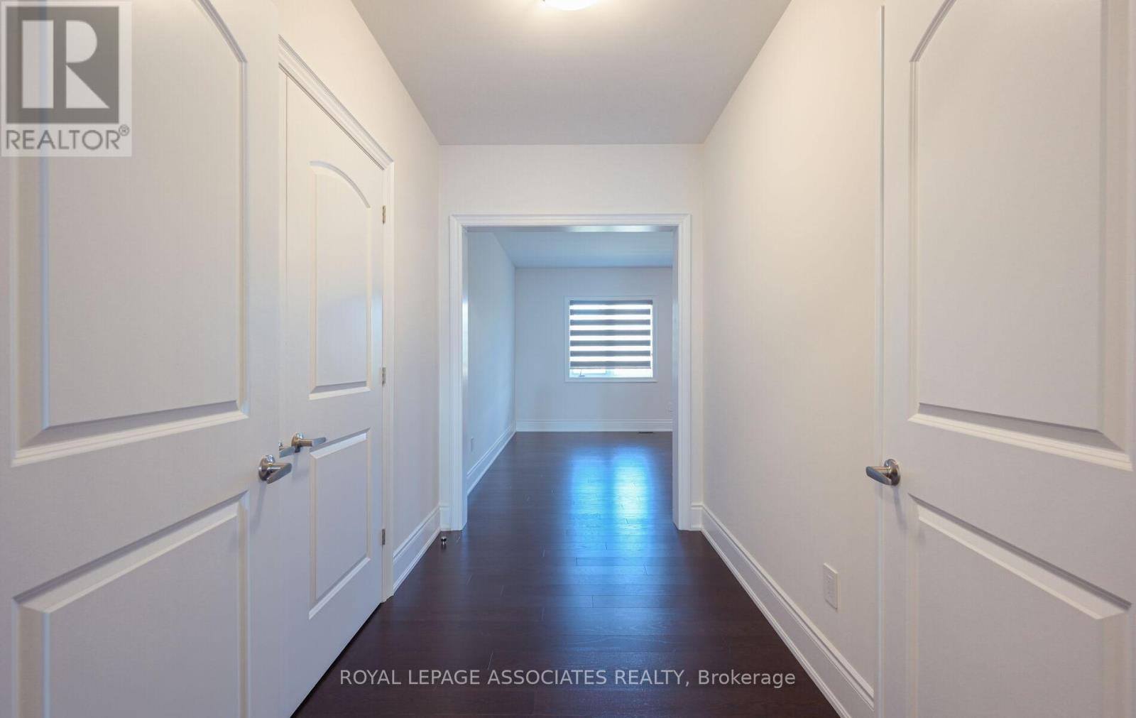 55 Raspberry Ridge Avenue, Caledon, Ontario  L7C 4N1 - Photo 23 - W12447020