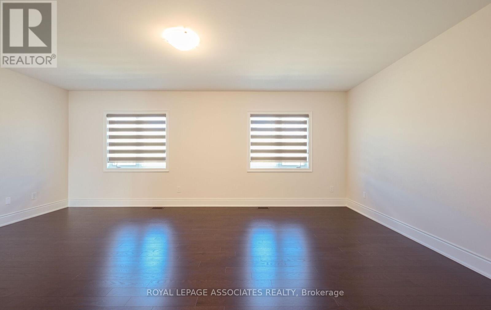 55 Raspberry Ridge Avenue, Caledon, Ontario  L7C 4N1 - Photo 24 - W12447020