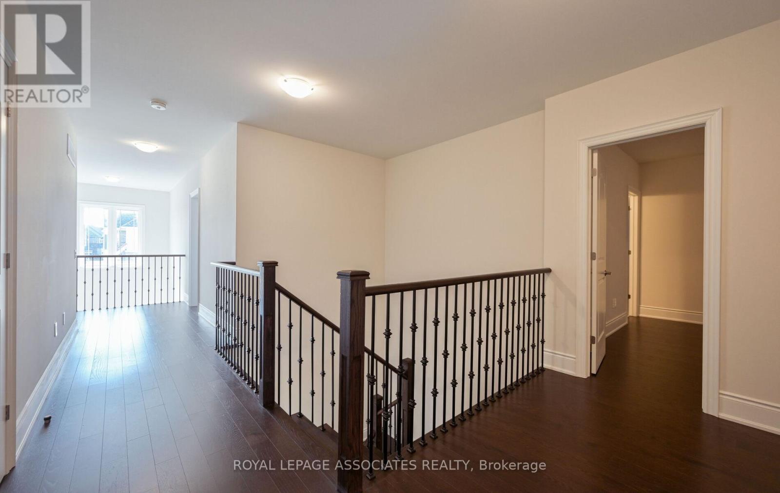 55 Raspberry Ridge Avenue, Caledon, Ontario  L7C 4N1 - Photo 21 - W12447020
