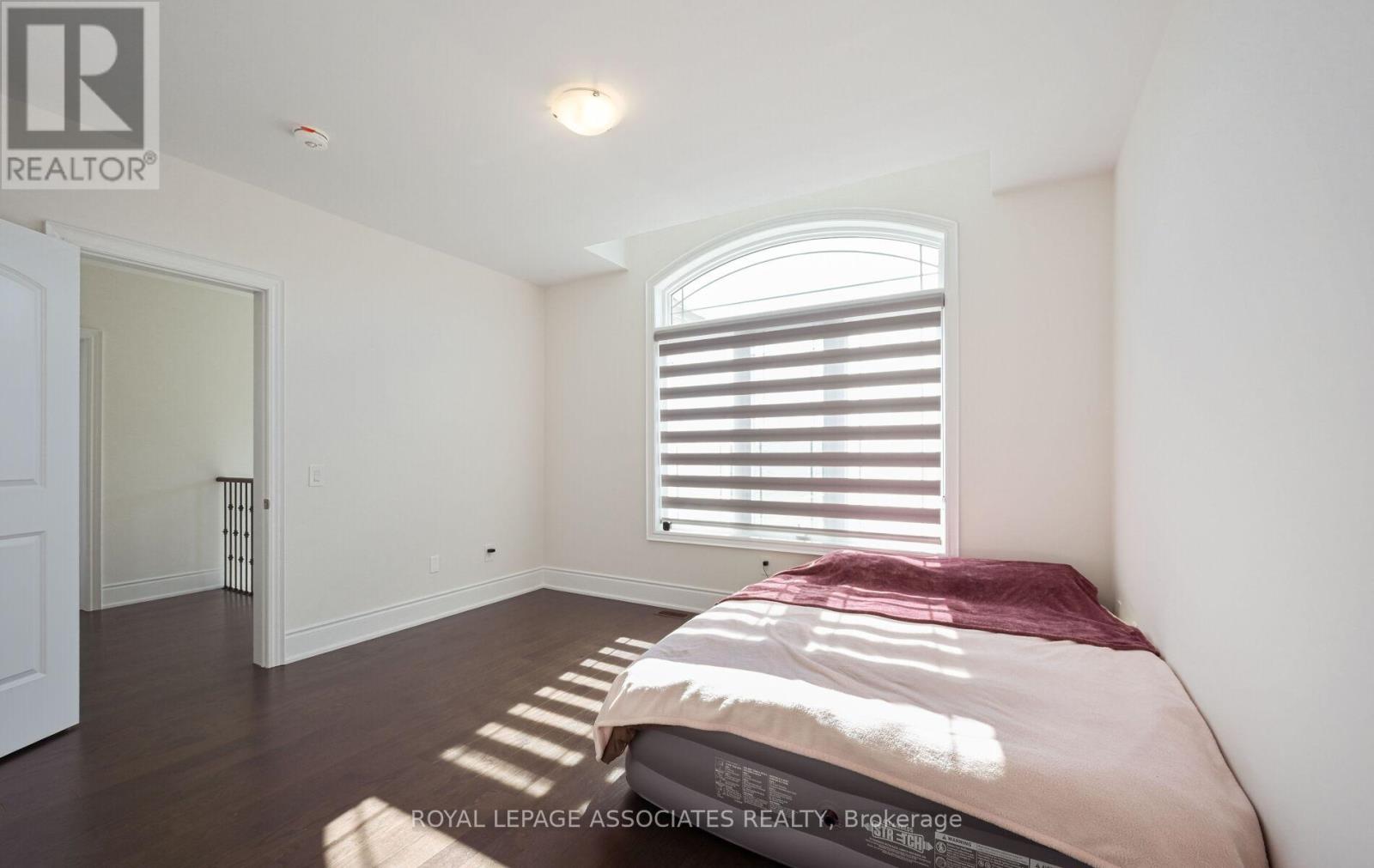 55 Raspberry Ridge Avenue, Caledon, Ontario  L7C 4N1 - Photo 43 - W12447020
