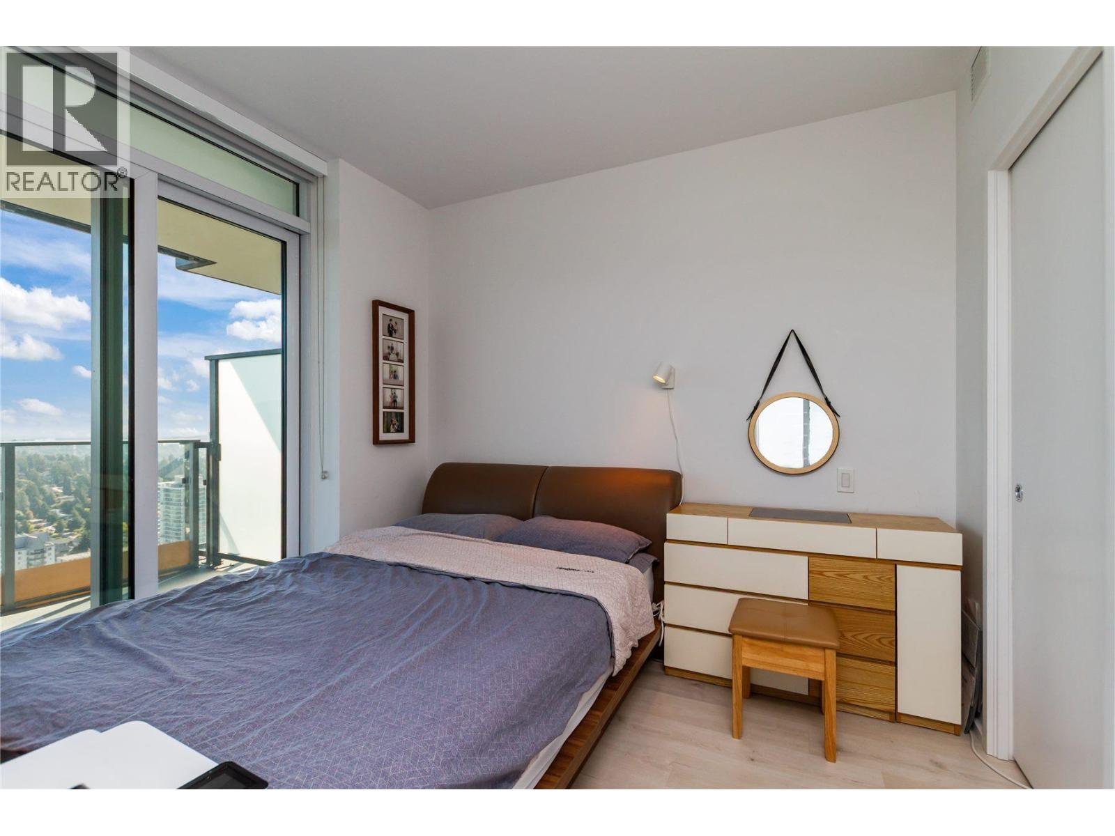 4101 3809 Evergreen Place, Burnaby, British Columbia  V3J 0M1 - Photo 14 - R3054885