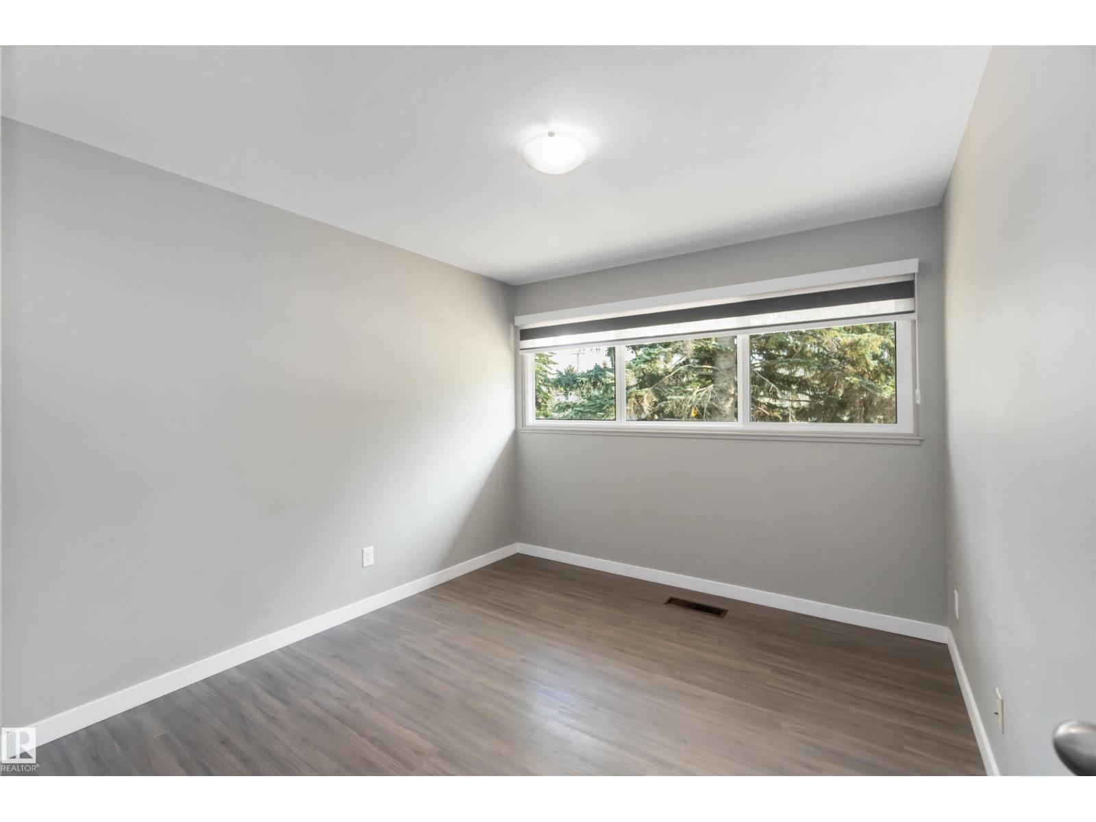12268 131 St Nw Nw, Edmonton, Alberta  T5L 1M9 - Photo 19 - E4458138